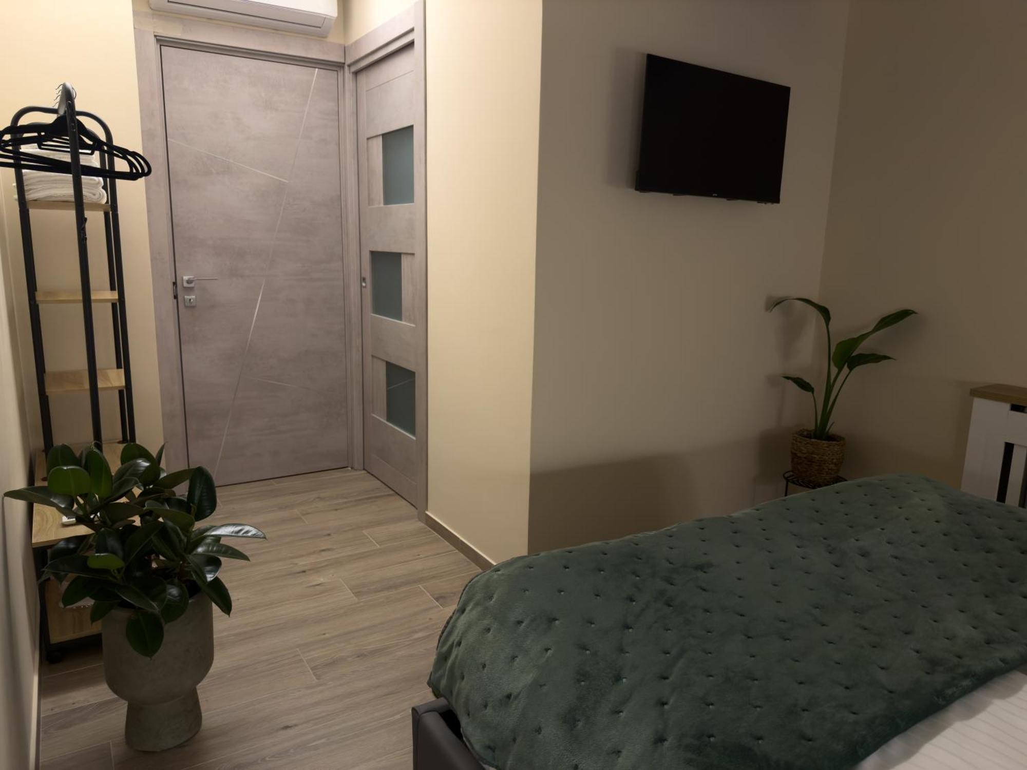 Il Cervo Chambres D'Hotes อาออสตา ภายนอก รูปภาพ